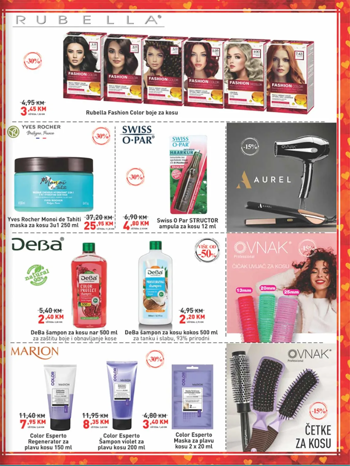 DIDACO Katalog