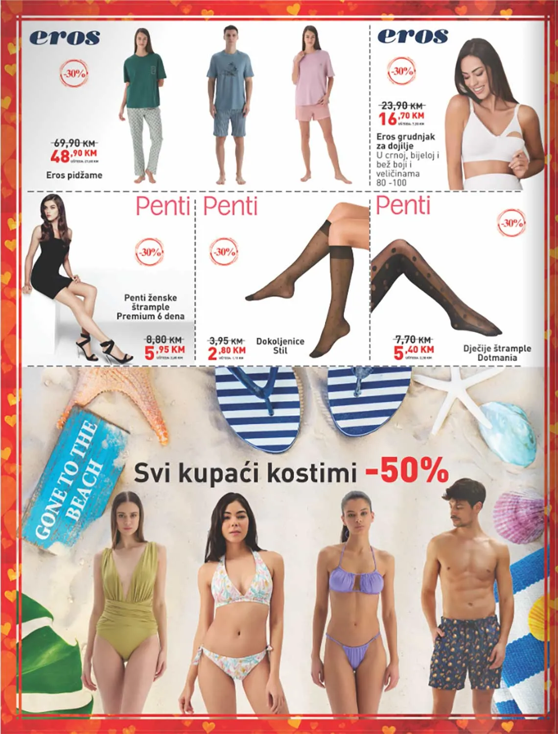 DIDACO Katalog