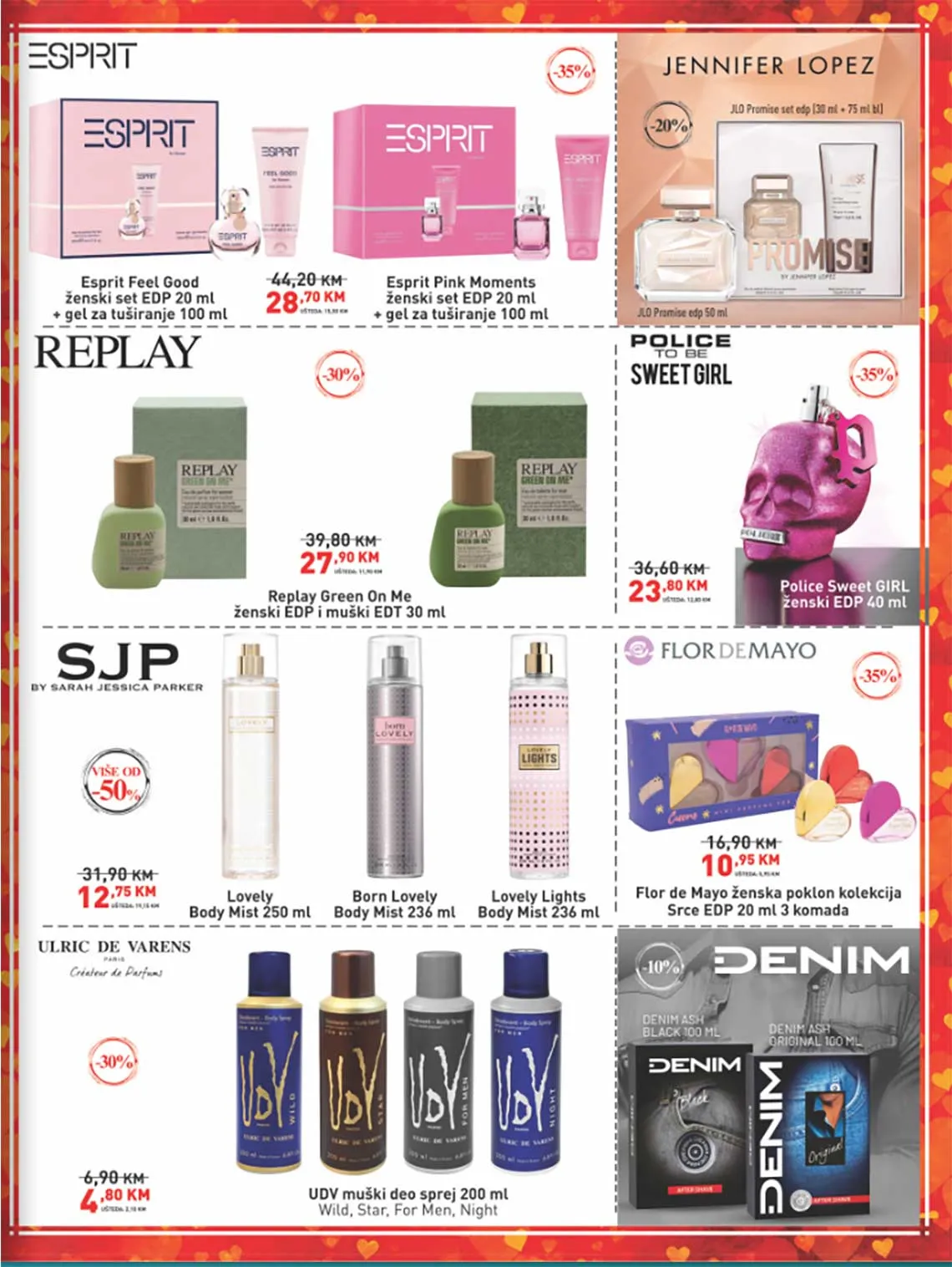 DIDACO Katalog