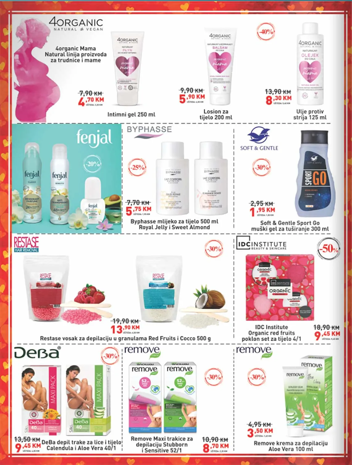 DIDACO Katalog