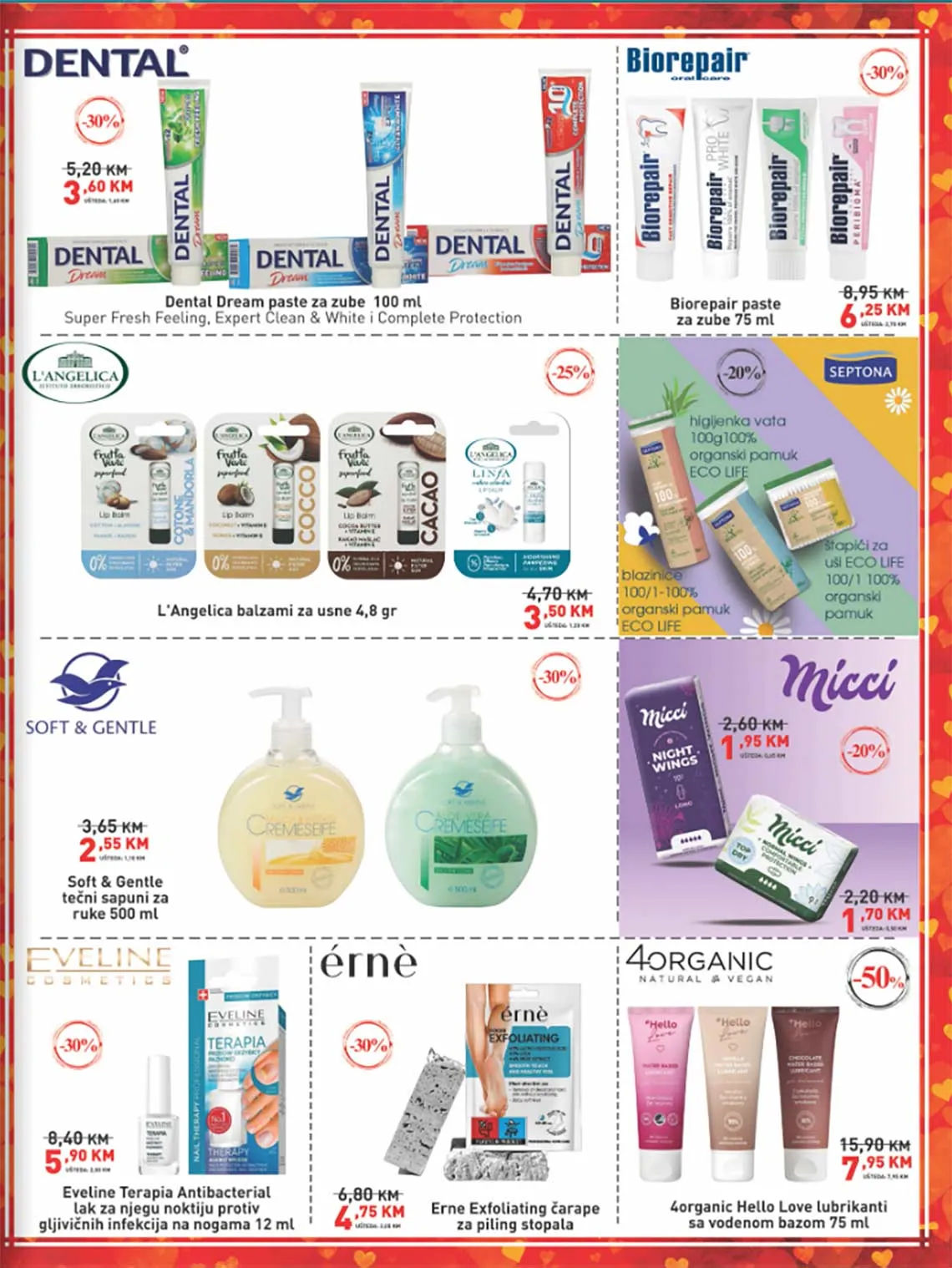 DIDACO Katalog