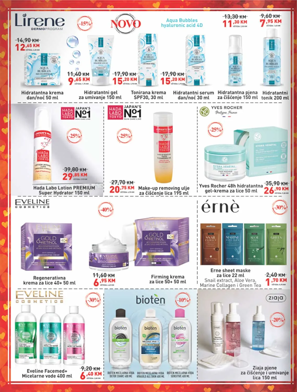 DIDACO Katalog