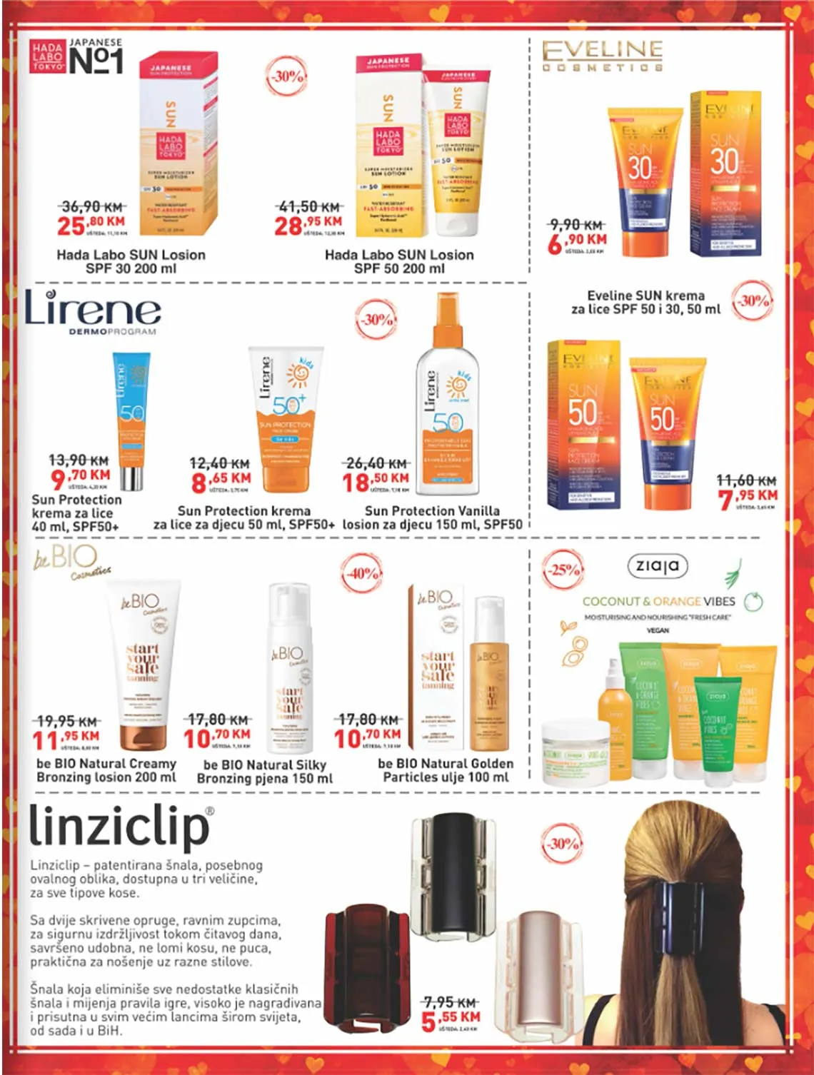 DIDACO Katalog