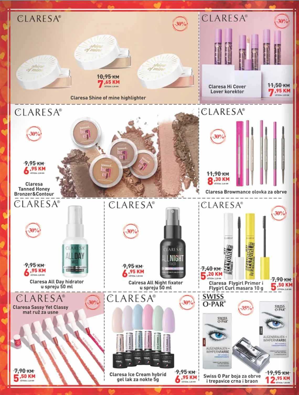 DIDACO Katalog