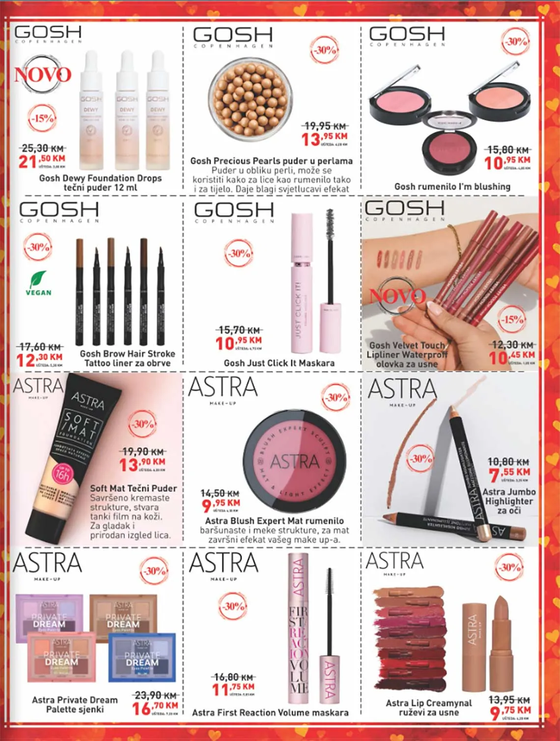 DIDACO Katalog