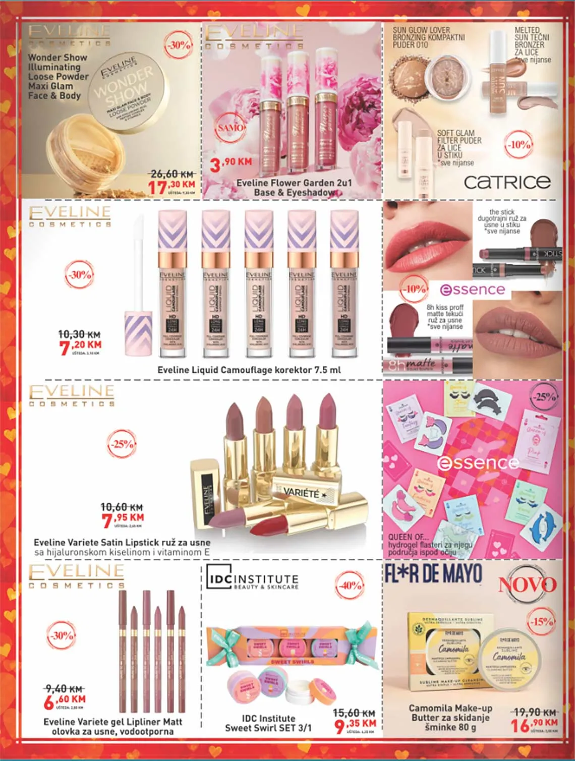 DIDACO Katalog