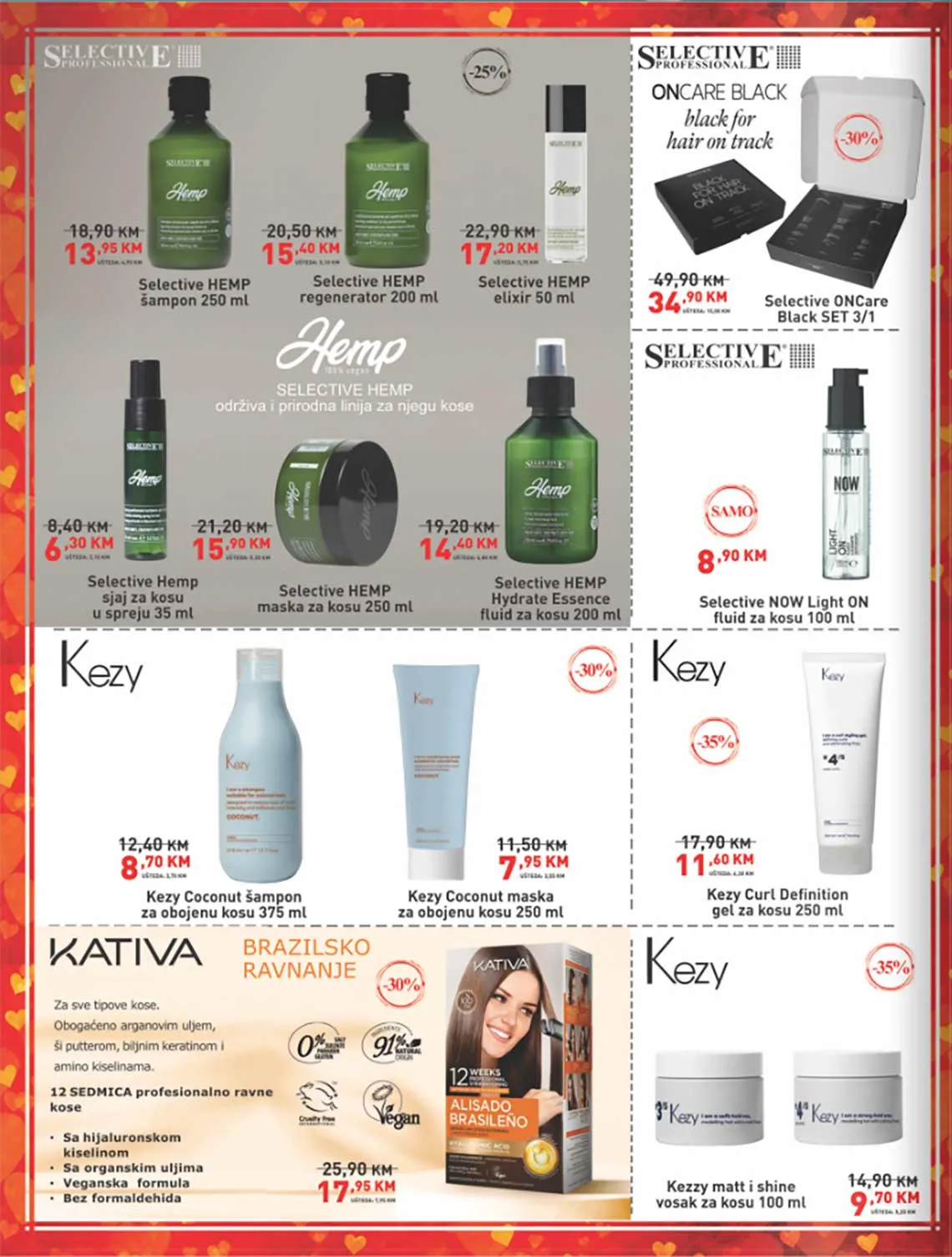 DIDACO Katalog