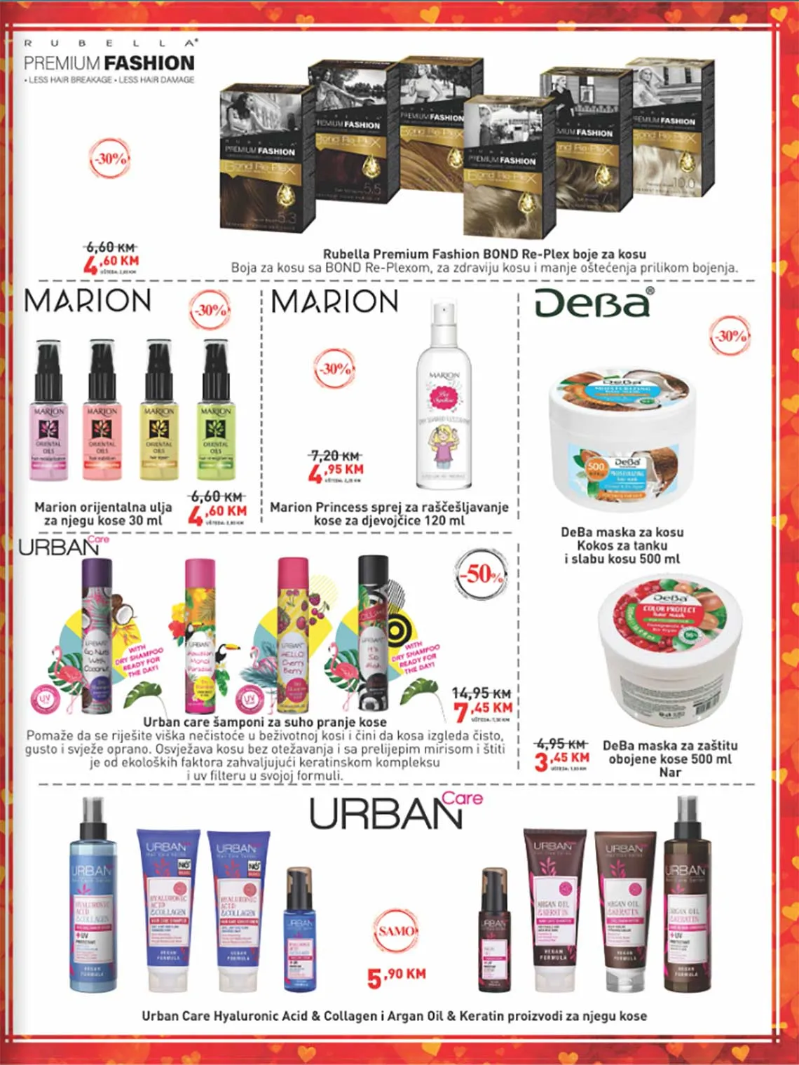 DIDACO Katalog