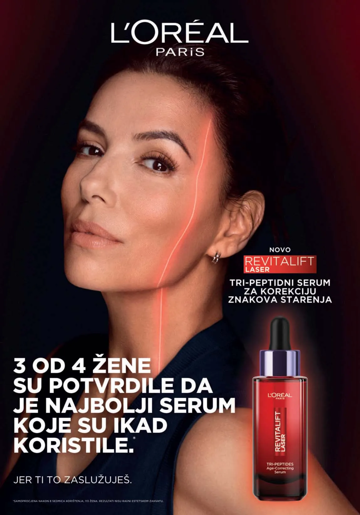 katalozi dm sniženja