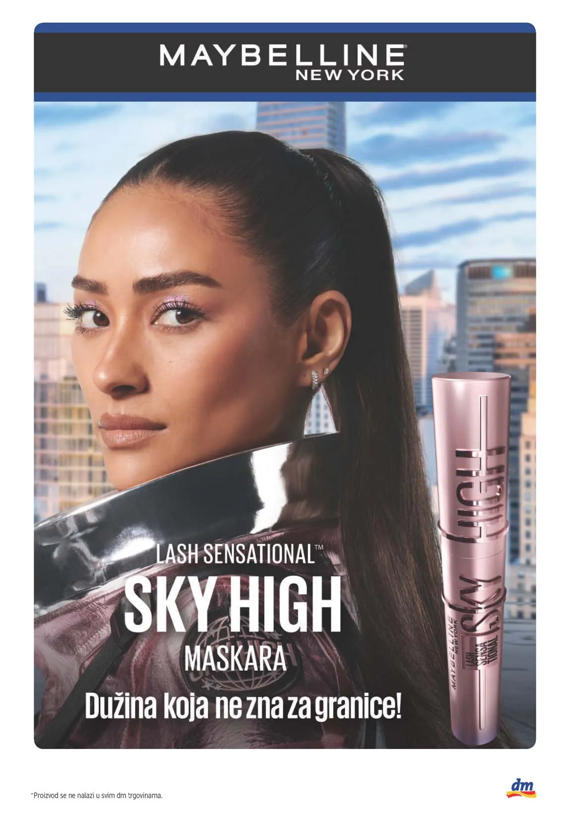 dm akcija katalog sniženja