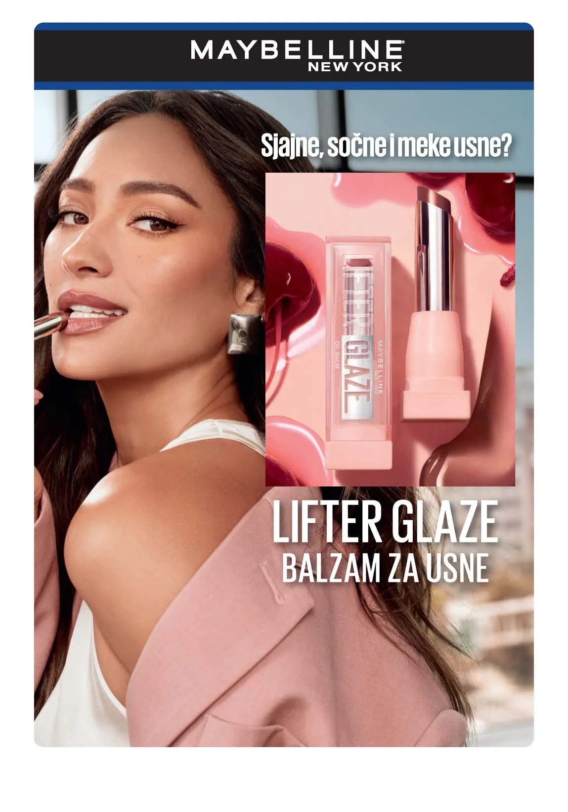 dm akcija katalog sniženja