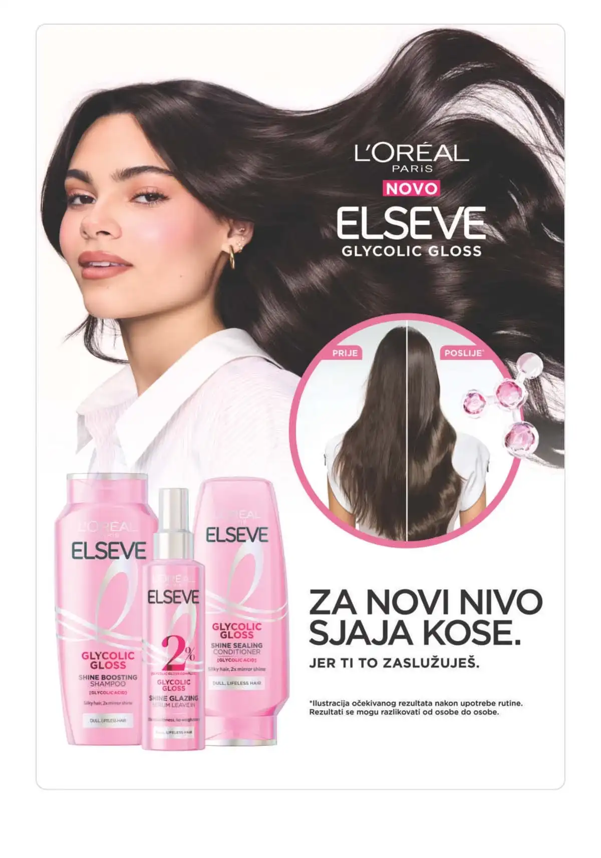 dm katalog sniženja strana 22 dm akcija katalog april 2026 strana 22