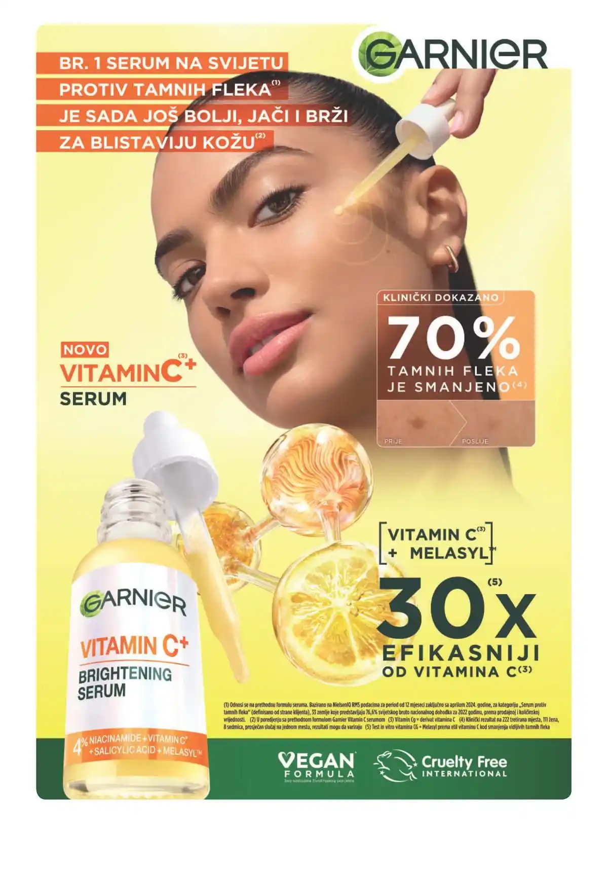 dm katalog i akcije sniženja dm akcija katalog sniženja