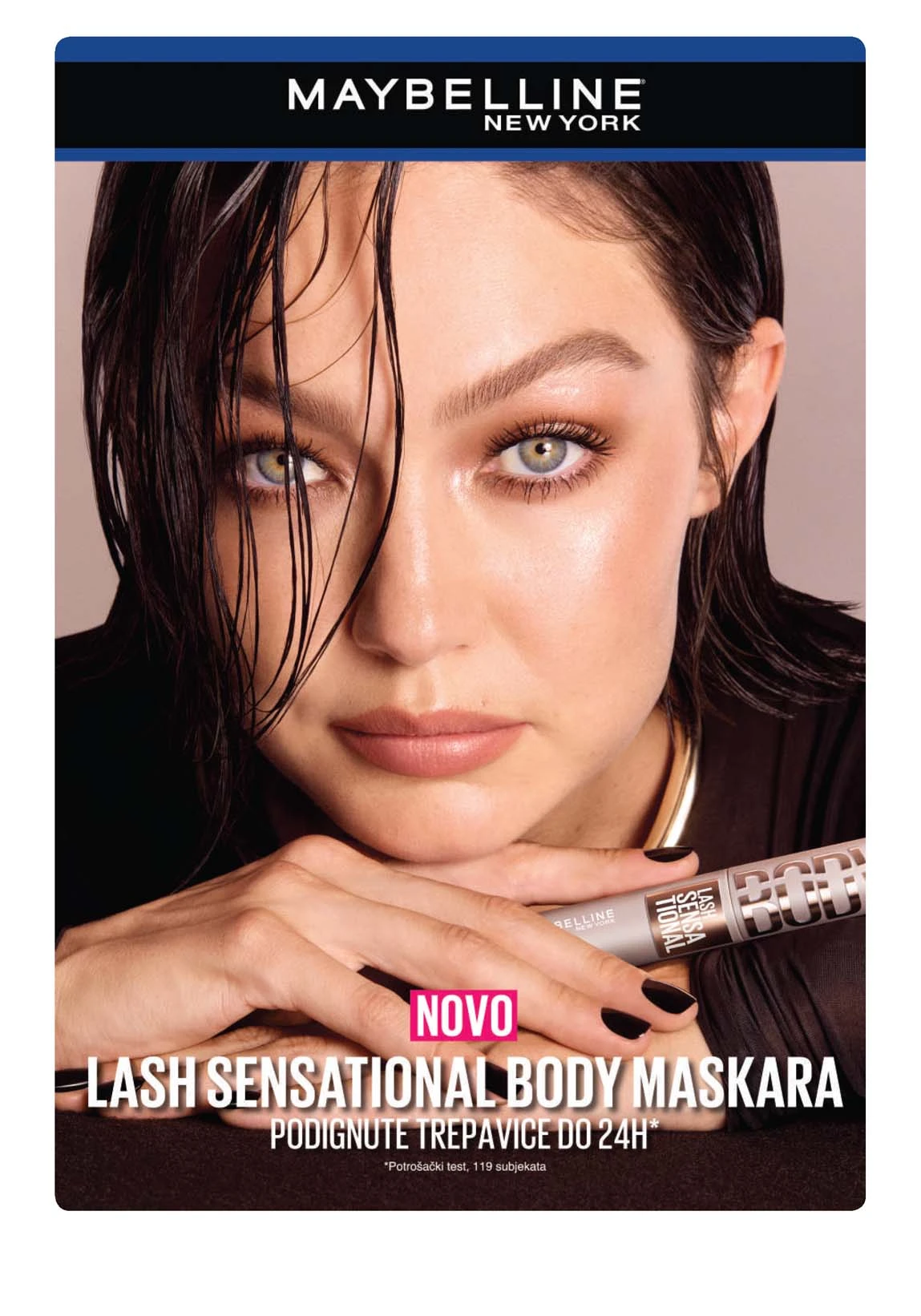 dm akcija katalog sniženja