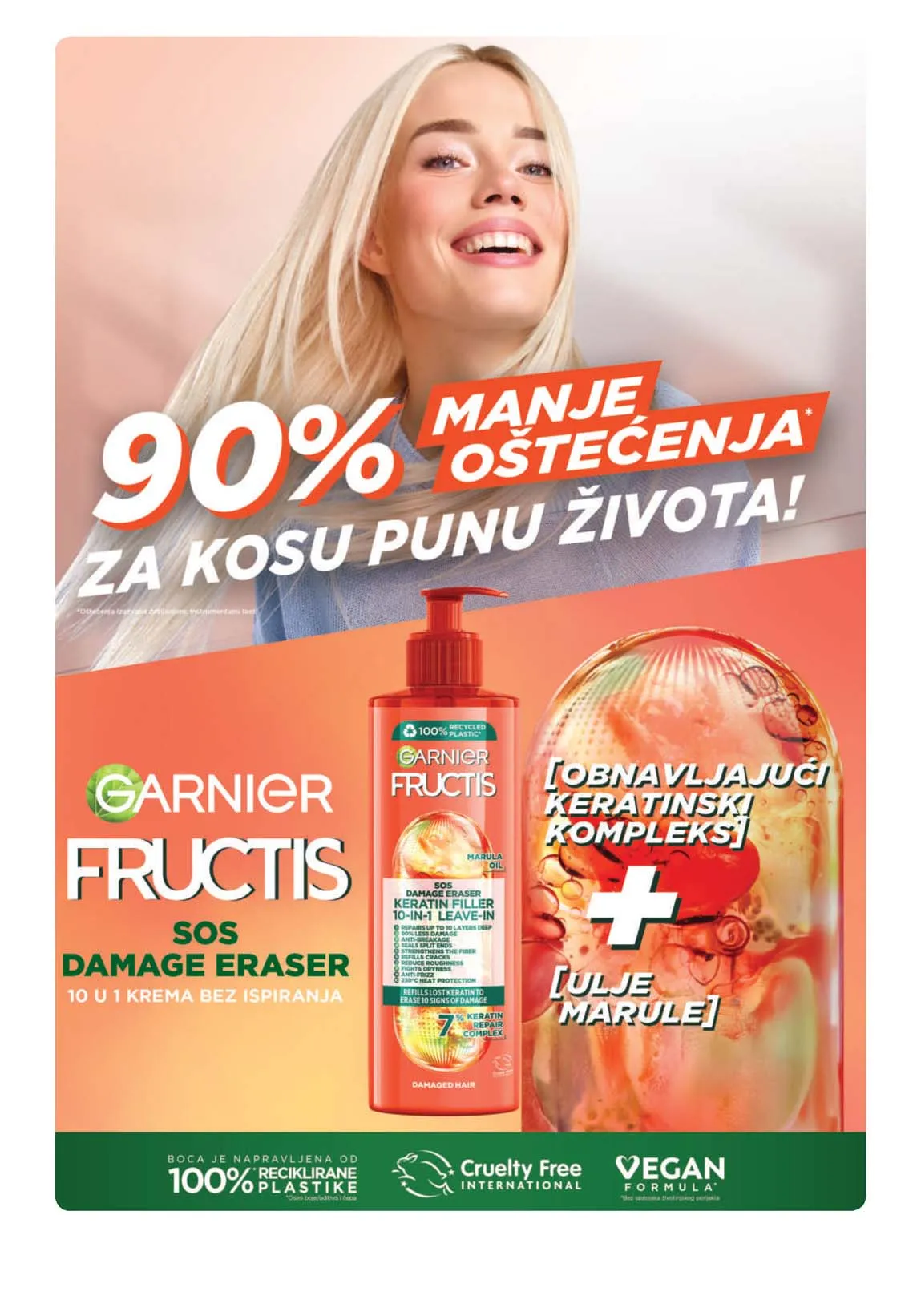 dm akcija katalog sniženja