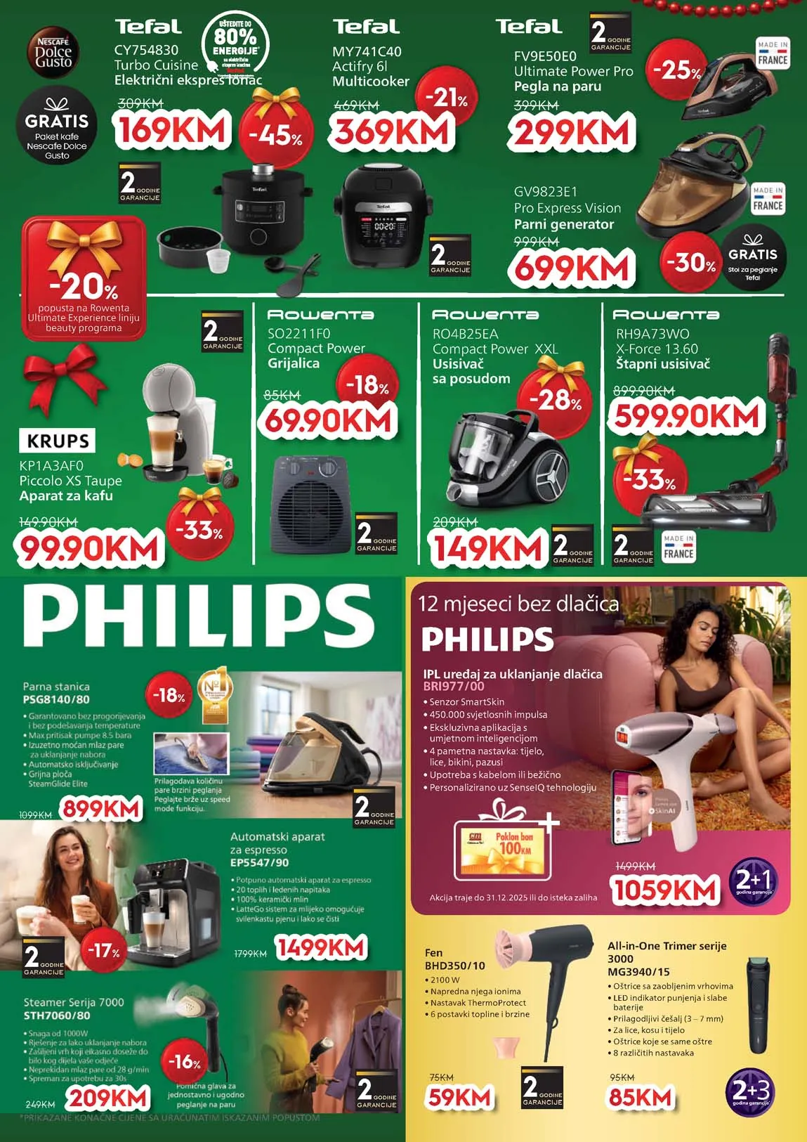 Katalog domod kataloška ponuda Katalozi domod Sniženja