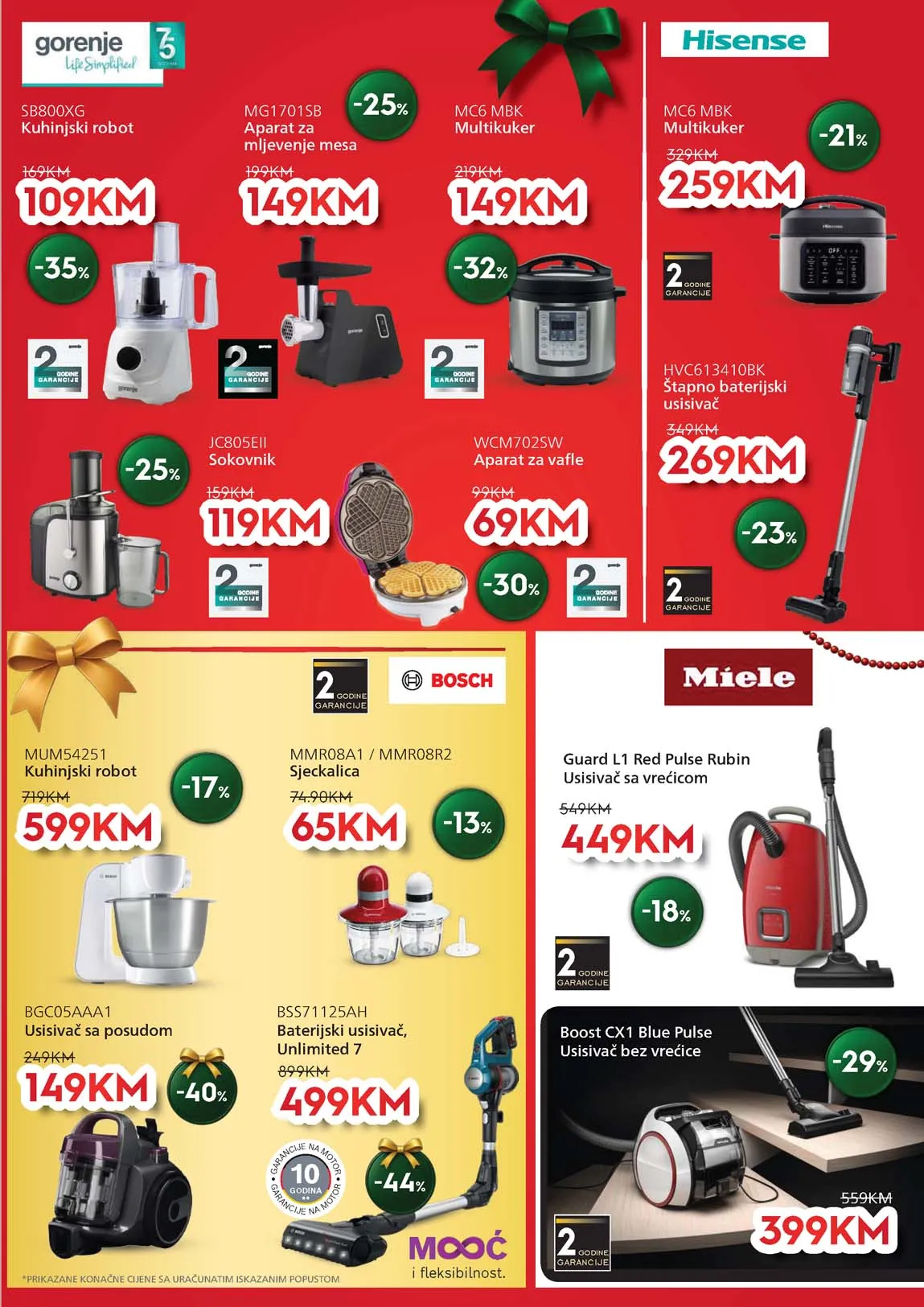 Katalog domod kataloška ponuda Katalozi domod Sniženja