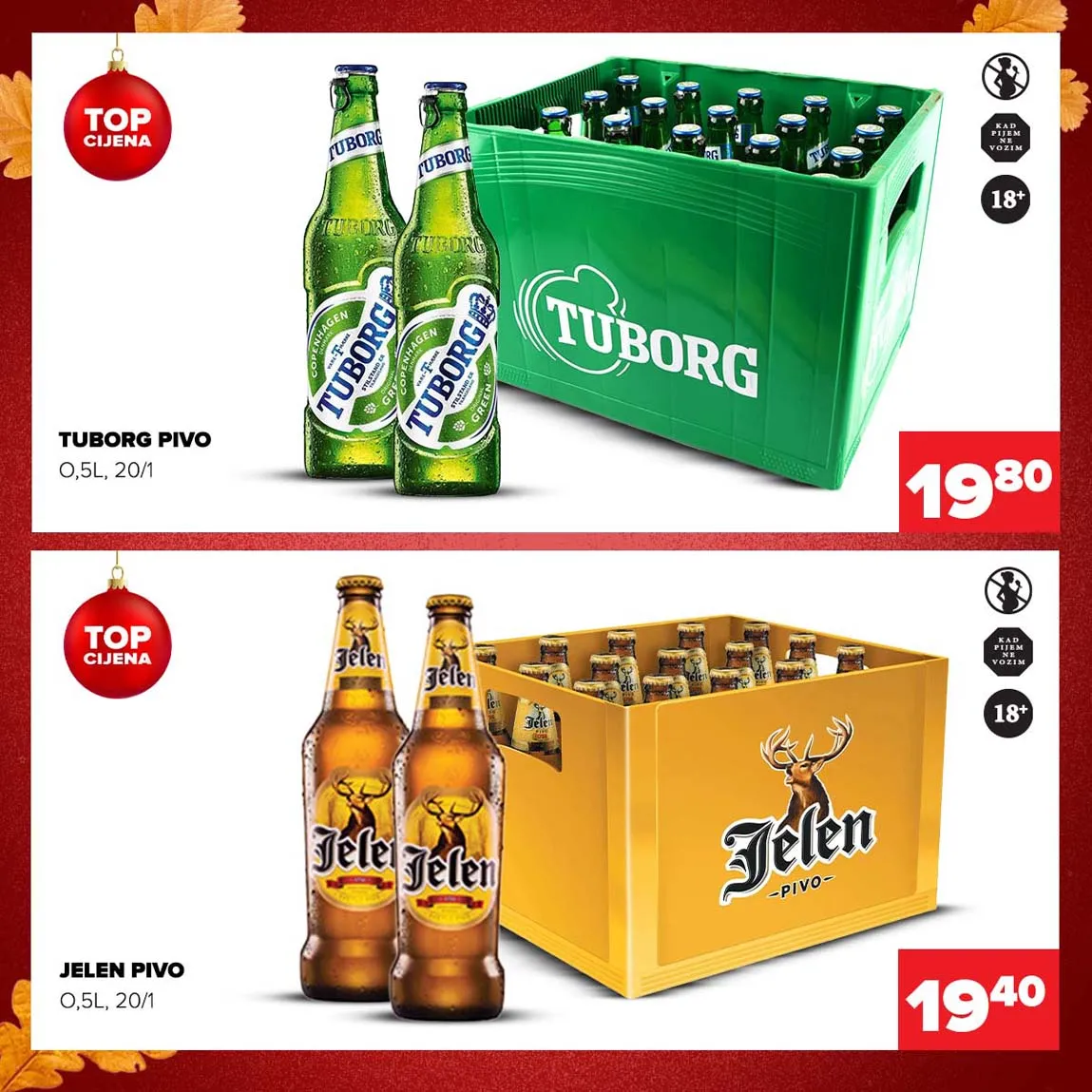 Katalog ÄURIÄ i niske cijene ÄURIÄ akcija Katalozi Snizenja