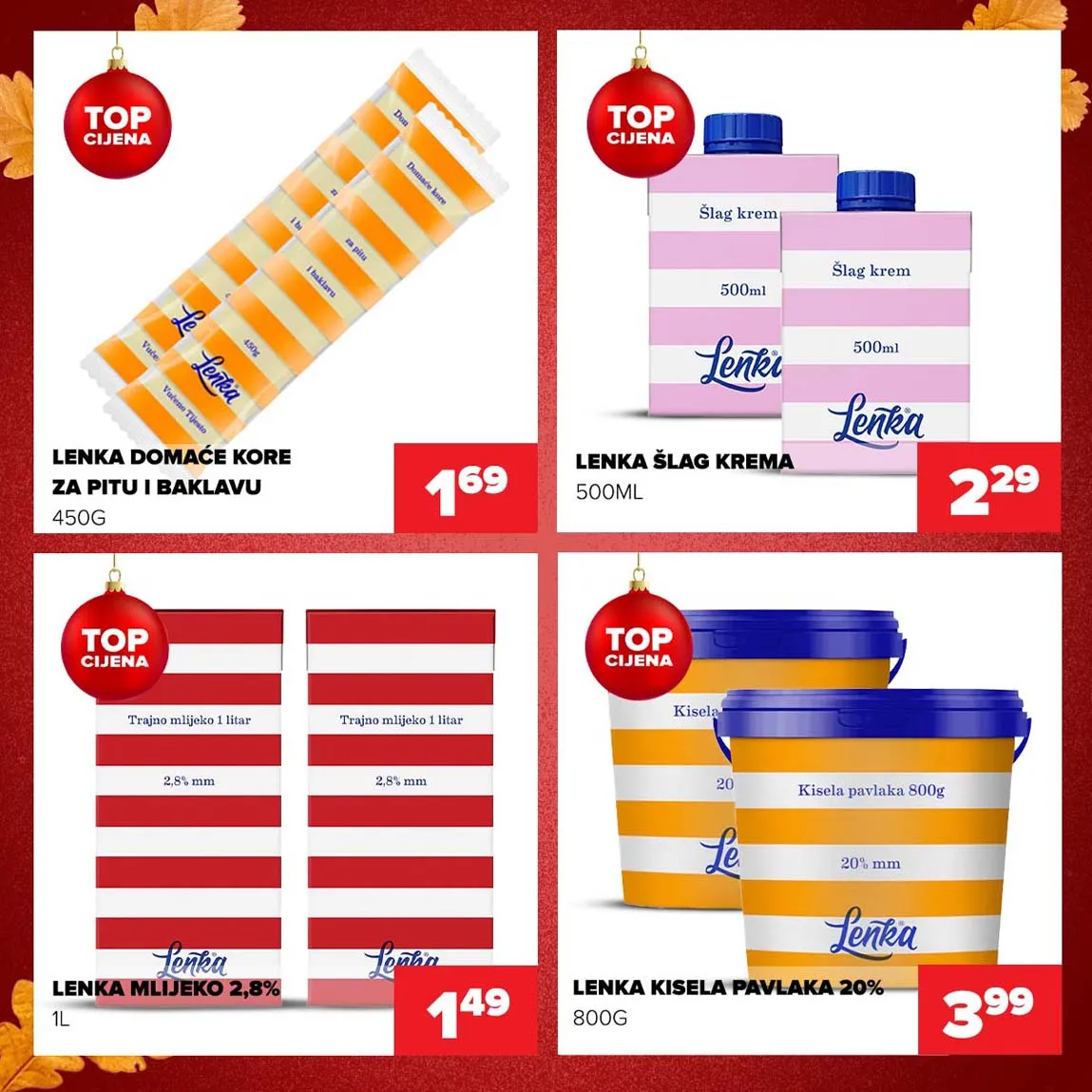 Katalog ÄURIÄ i niske cijene ÄURIÄ akcija Katalozi Snizenja