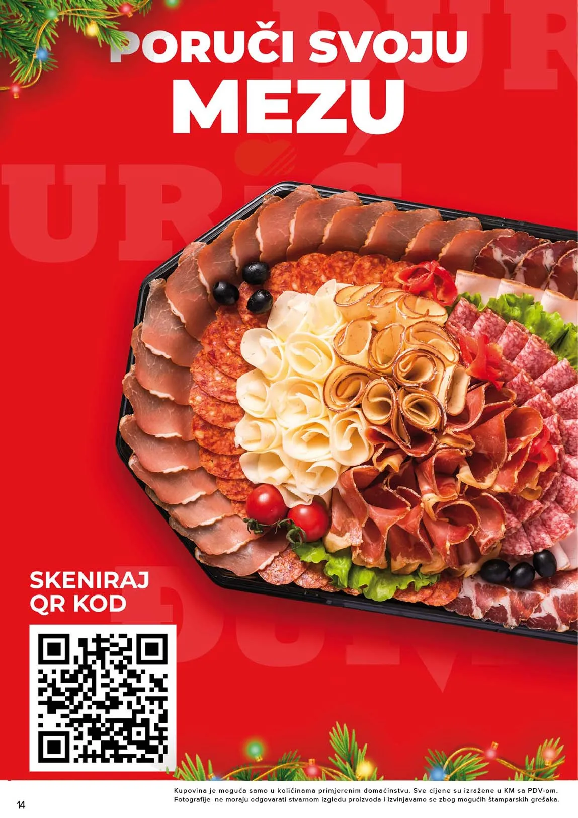 ĐURIĆ akcija Katalozi Snizenja