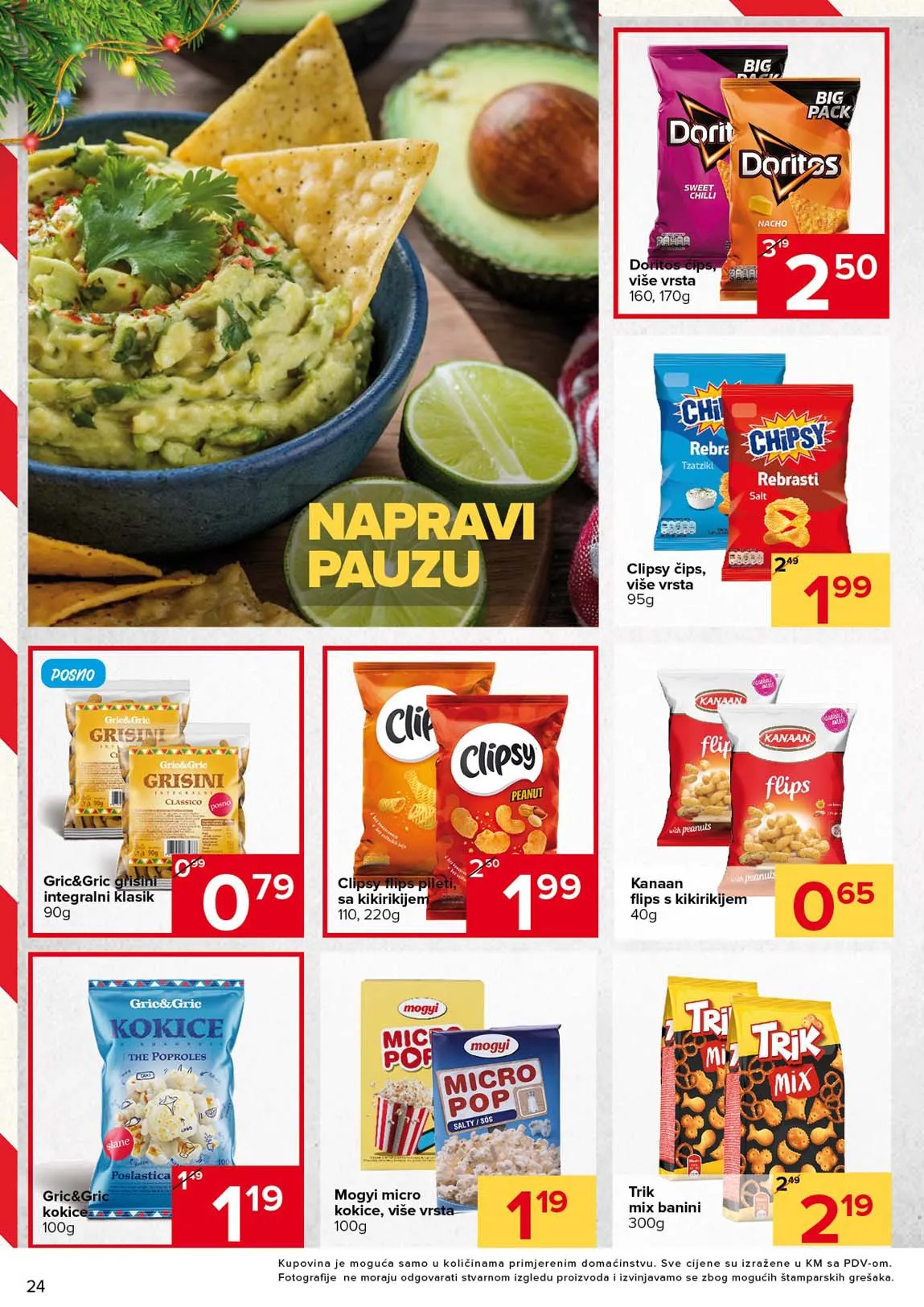 ĐURIĆ akcija Katalozi Snizenja