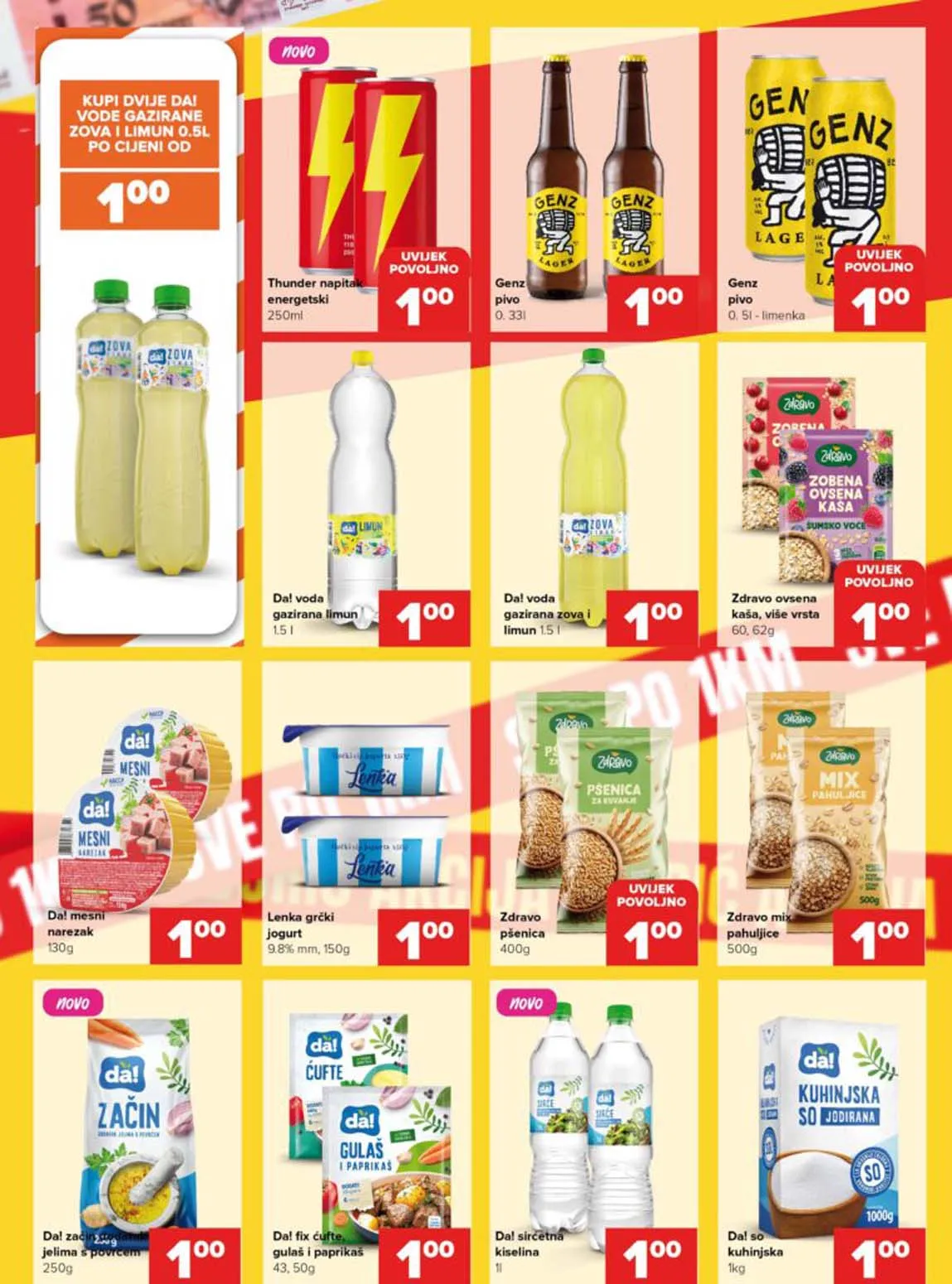 Katalog ĐURIĆ i niske cijene ĐURIĆ akcija Katalozi Snizenja