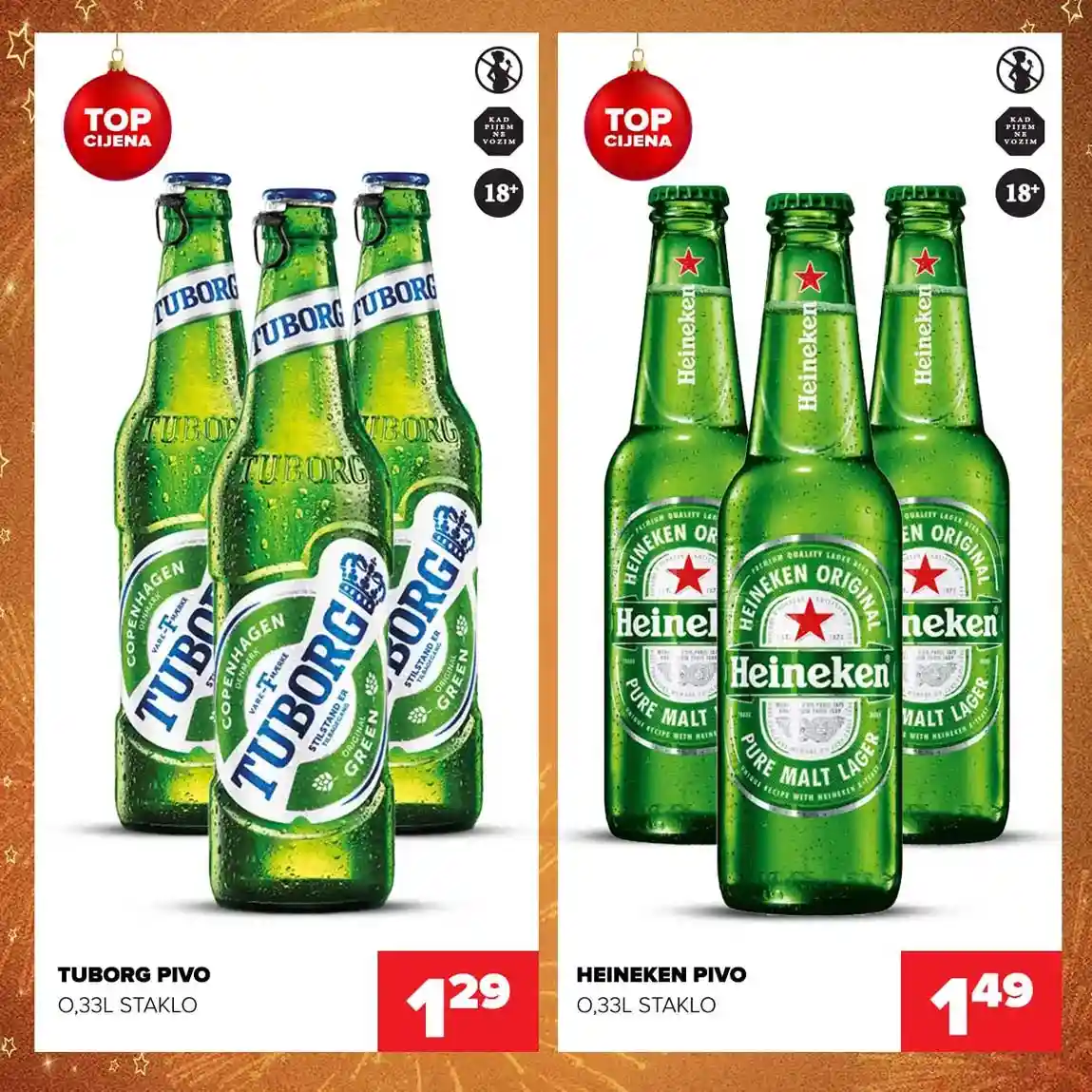 ĐURIĆ akcija Katalozi Snizenja