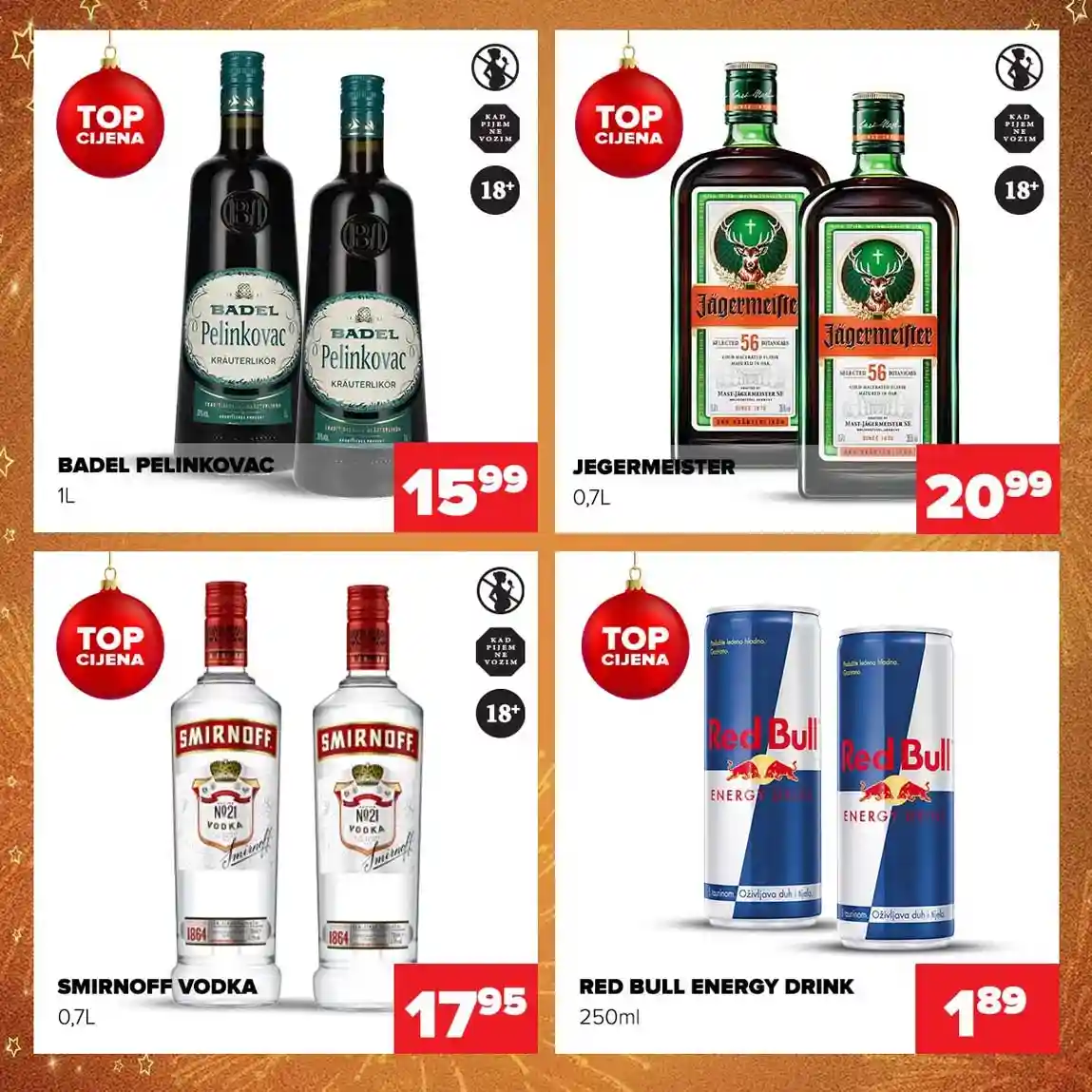 ĐURIĆ akcija Katalozi Snizenja