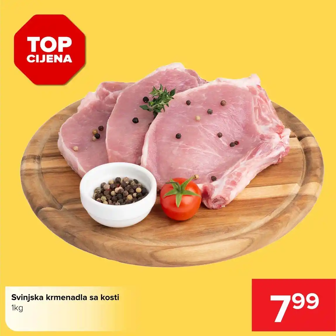 Đurić katalog sniženja vikend