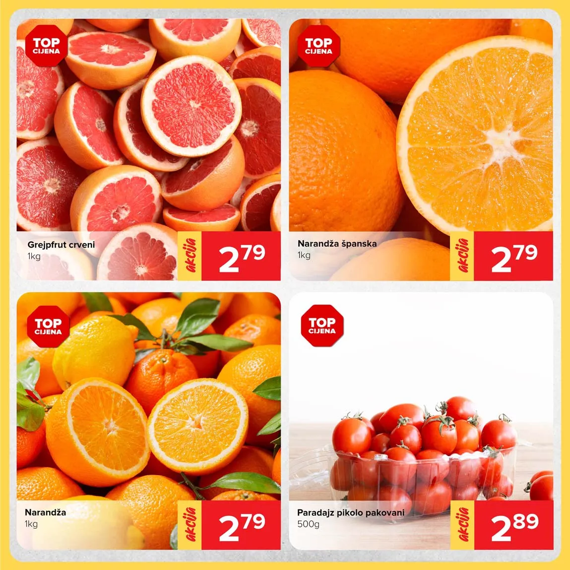 ĐURIĆ Akcija Snizenja