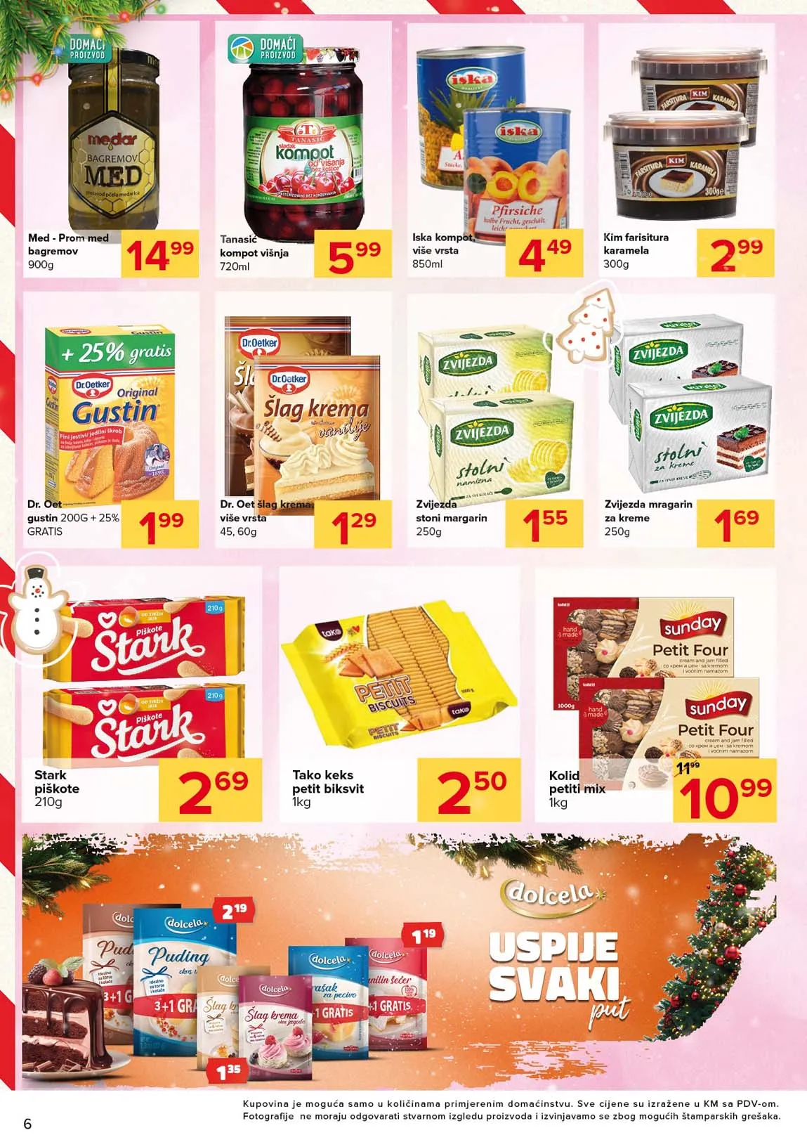 Katalog ÄURIÄ i niske cijene ÄURIÄ akcija Katalozi Snizenja