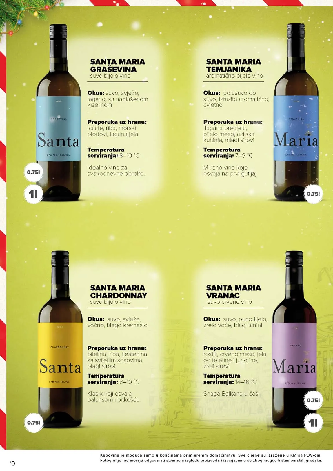 Katalog ÄURIÄ i niske cijene ÄURIÄ akcija Katalozi Snizenja