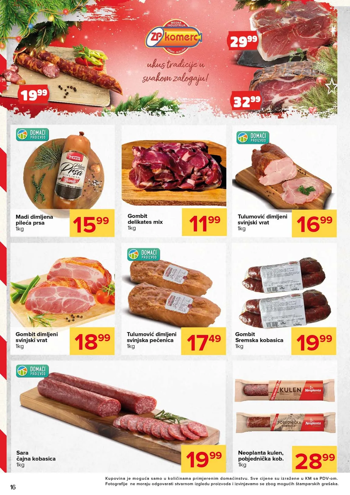 Katalog ÄURIÄ i niske cijene ÄURIÄ akcija Katalozi Snizenja