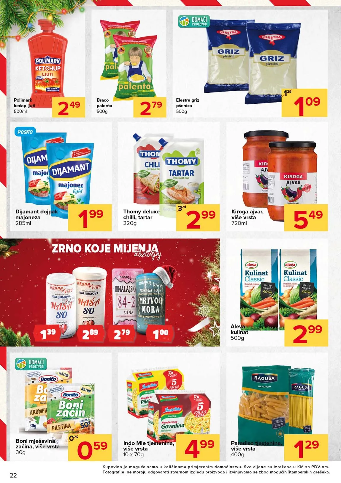 Katalog ÄURIÄ i niske cijene ÄURIÄ akcija Katalozi Snizenja