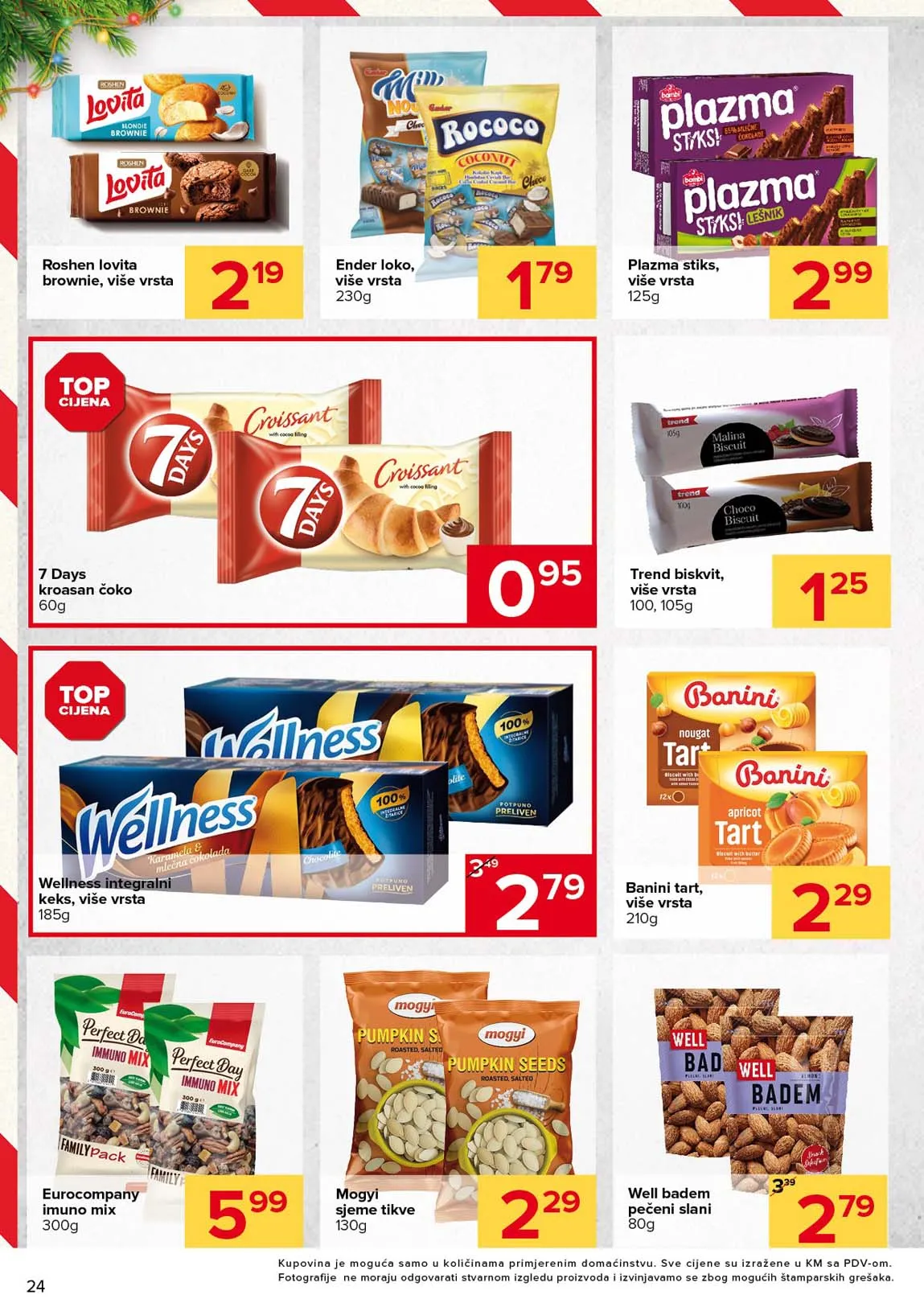 Katalog ÄURIÄ i niske cijene ÄURIÄ akcija Katalozi Snizenja