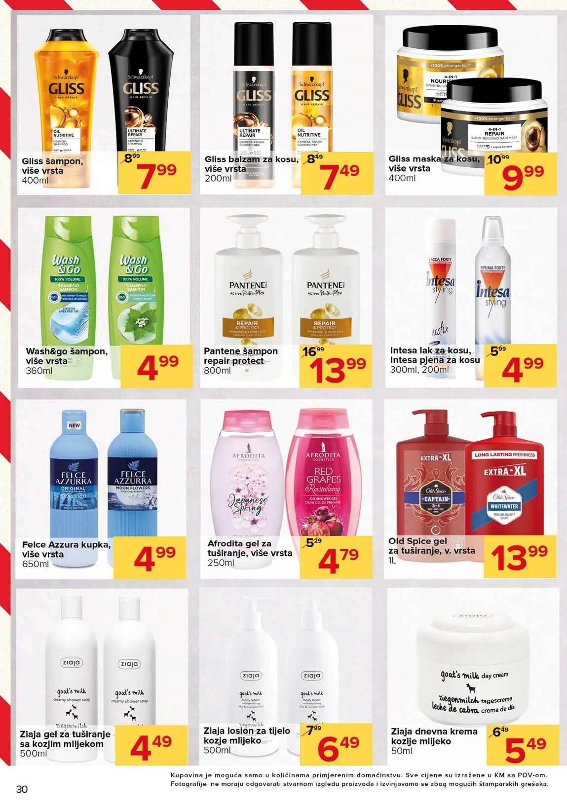 Katalog ÄURIÄ i niske cijene ÄURIÄ akcija Katalozi Snizenja