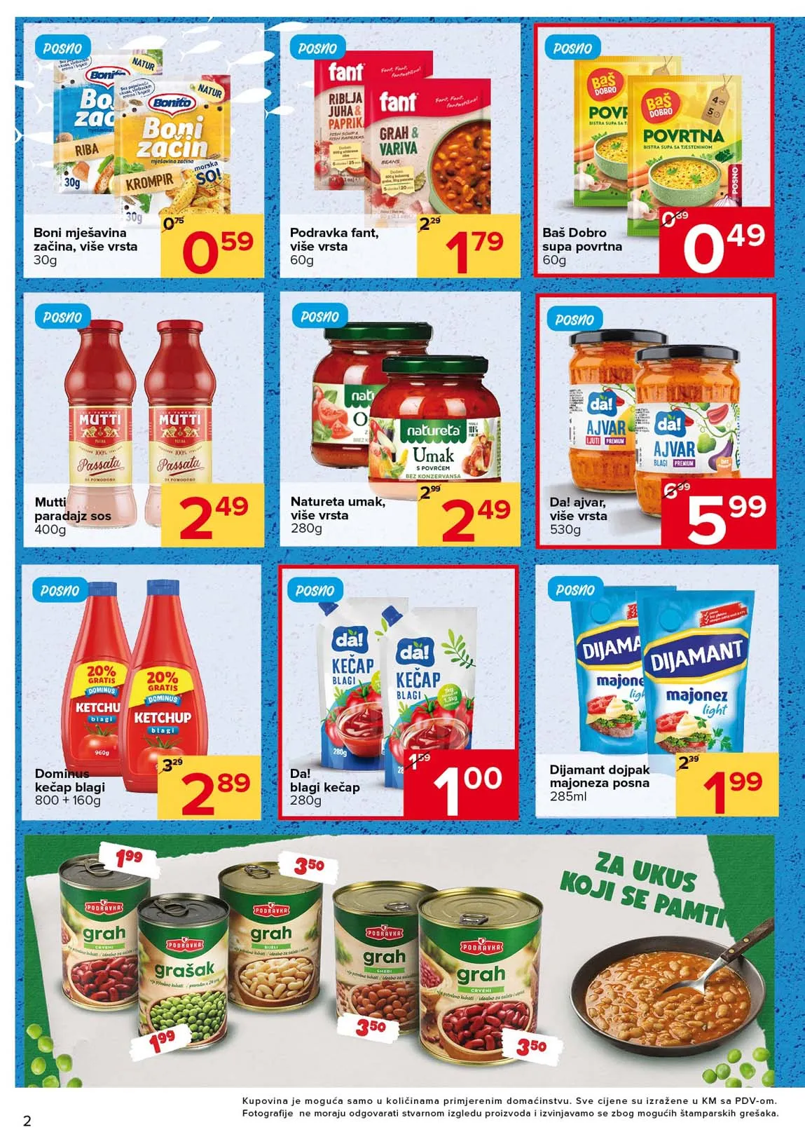 Katalog ĐURIĆ i niske cijene ĐURIĆ akcija Katalozi Snizenja