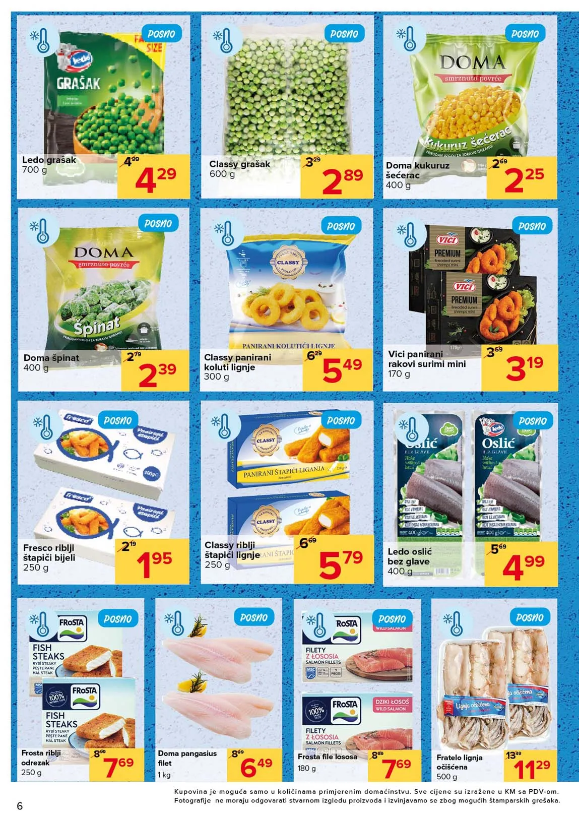 Katalog ĐURIĆ i niske cijene ĐURIĆ akcija Katalozi Snizenja