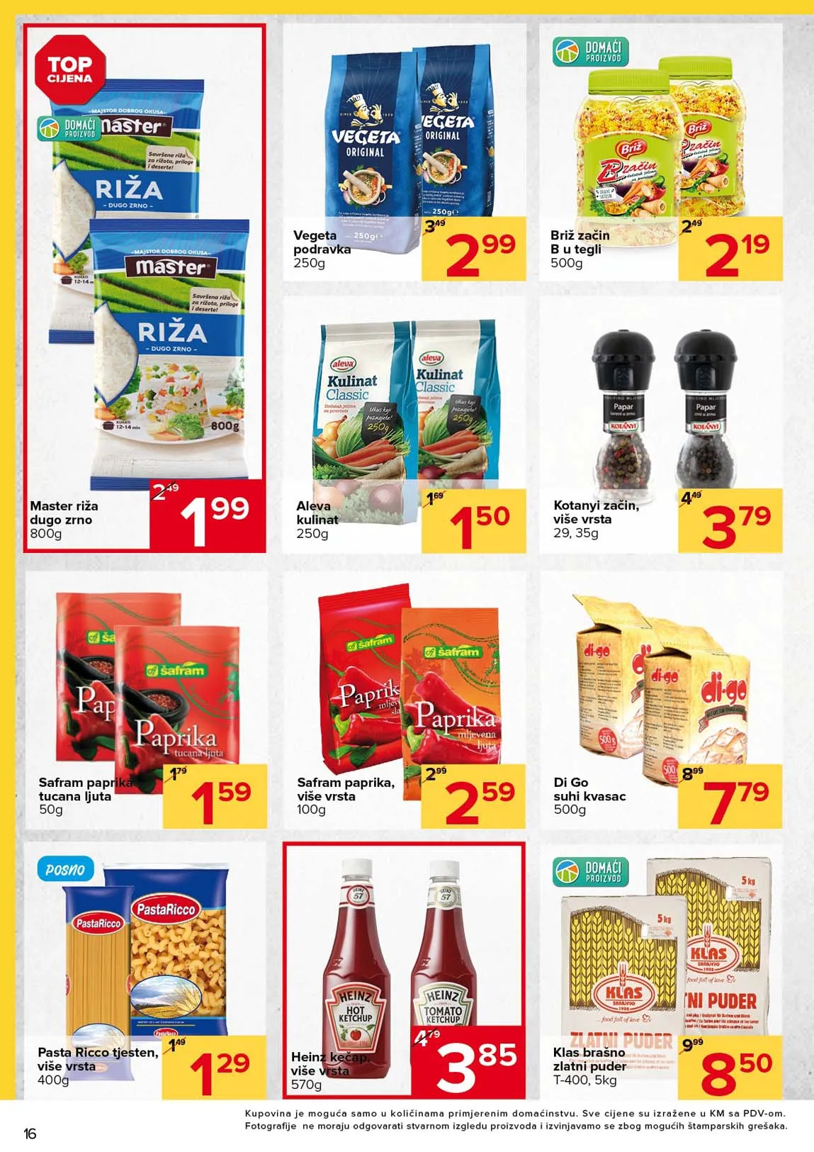 Katalog ĐURIĆ i niske cijene ĐURIĆ akcija Katalozi Snizenja