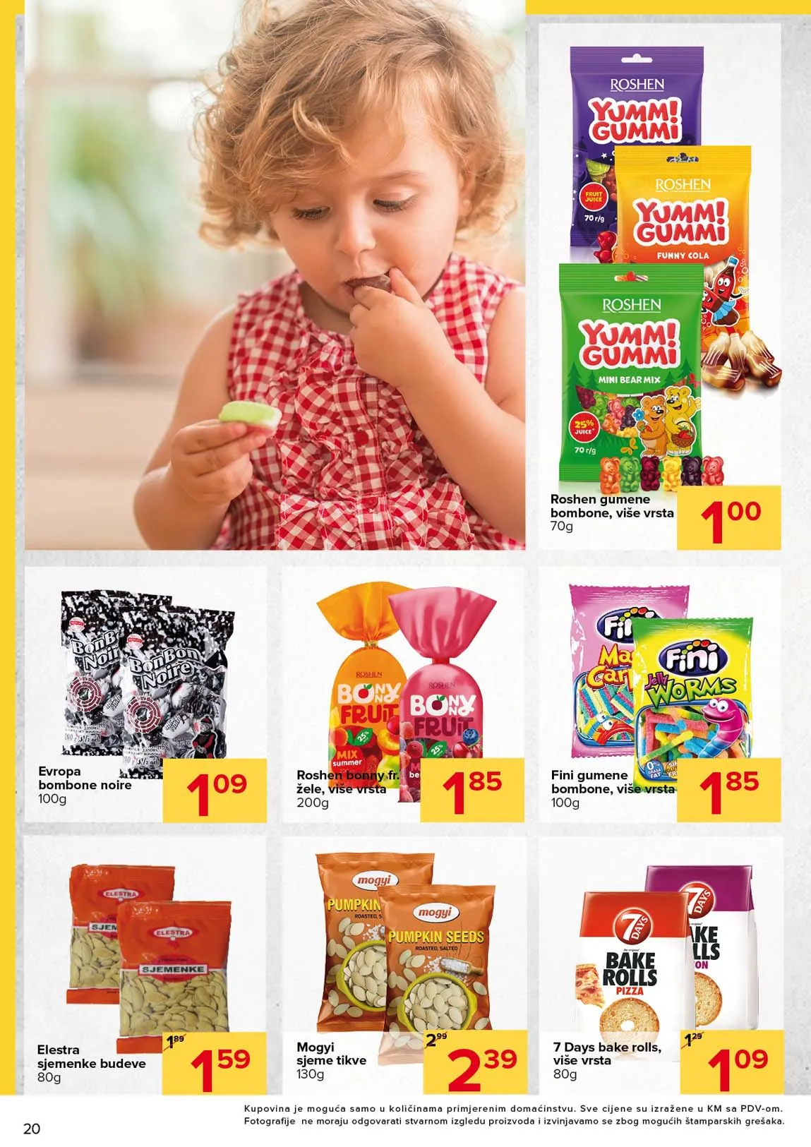 Katalog ĐURIĆ i niske cijene ĐURIĆ akcija Katalozi Snizenja