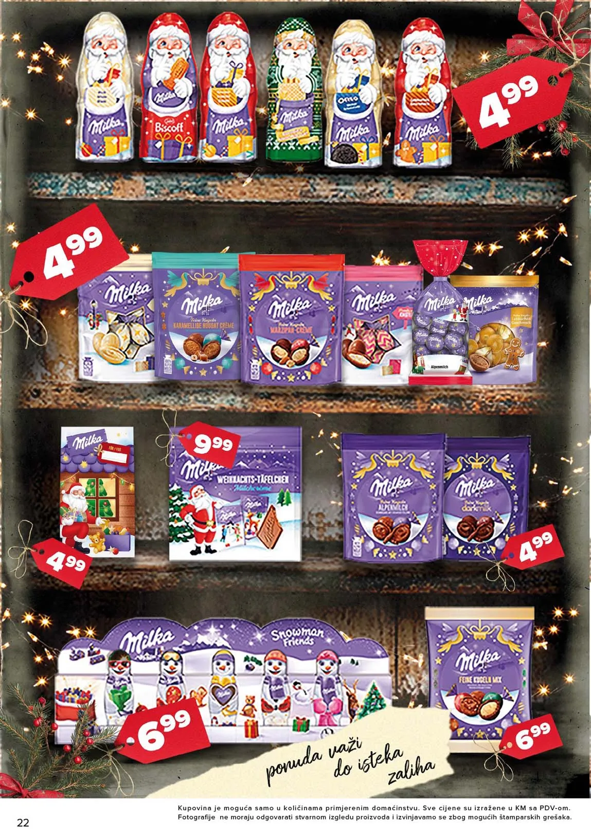 Katalog ĐURIĆ i niske cijene ĐURIĆ akcija Katalozi Snizenja