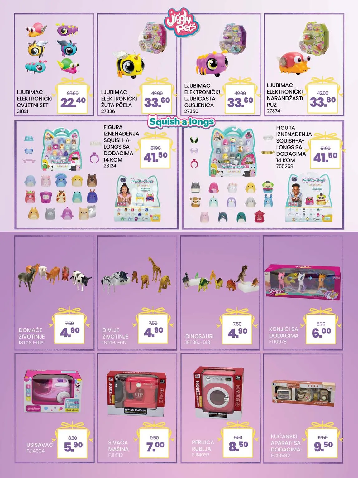 Fis akcijski katalog snizenja FIS VITEZ kataloška ponuda