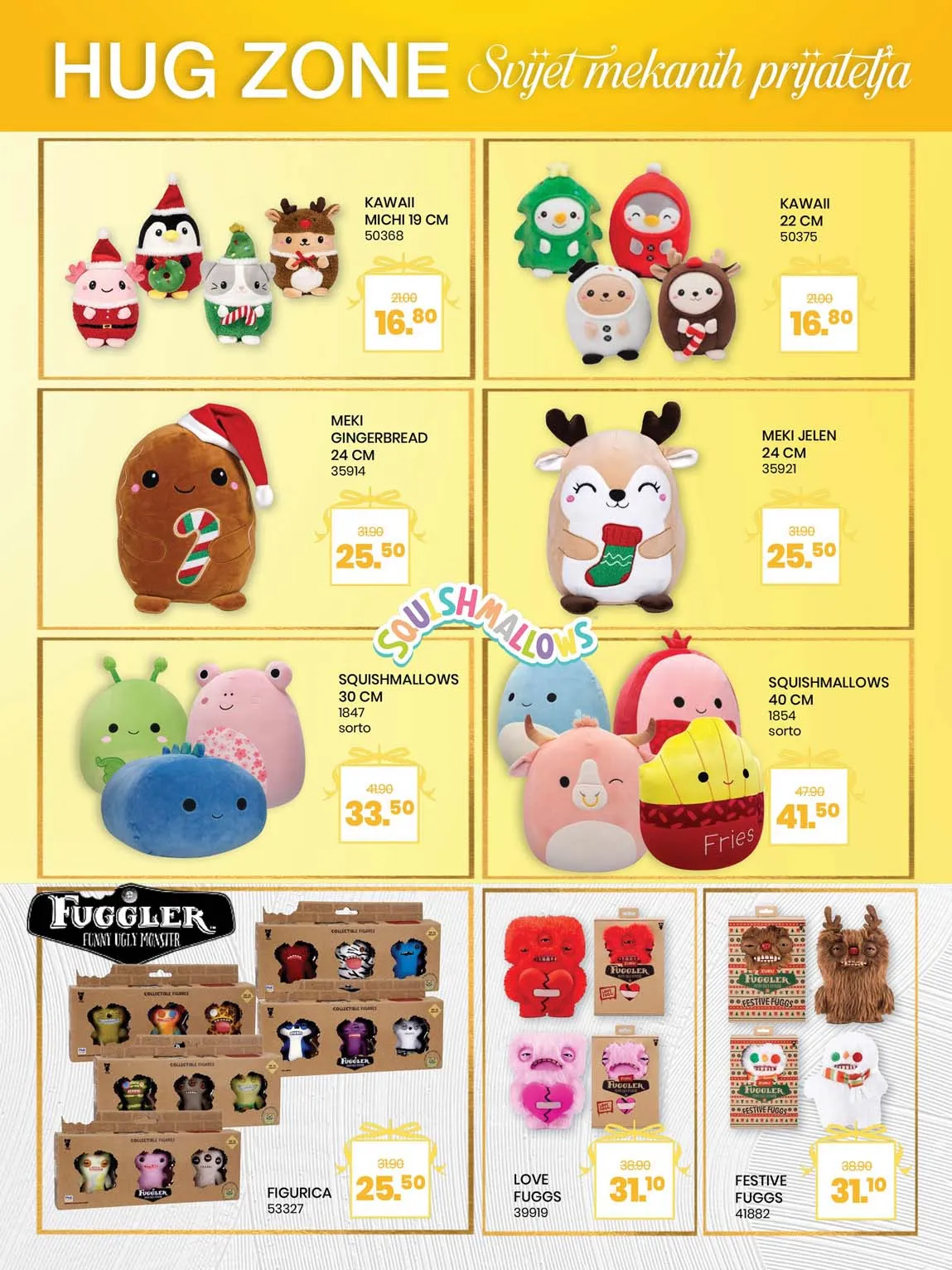 Fis akcijski katalog snizenja FIS VITEZ kataloška ponuda