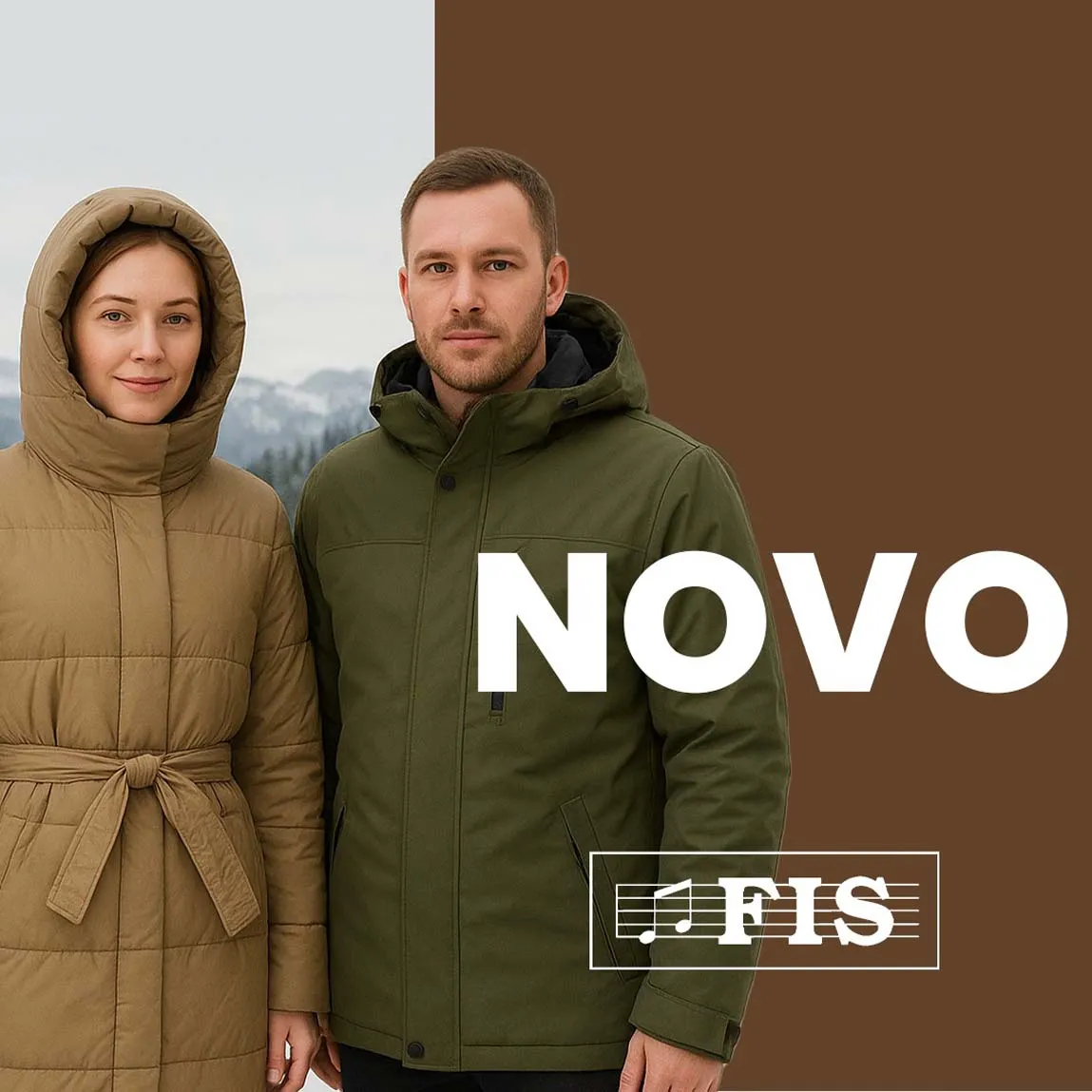 FIS doo akcija sniženja