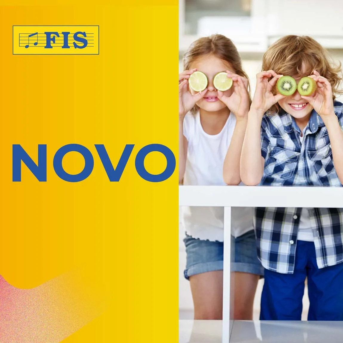 FIS vikend akcija sniženja