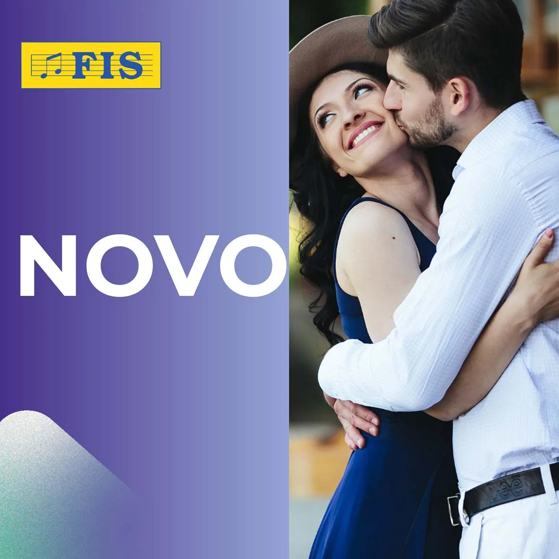 Katalog Aksesoari i obuću fisu po super cijenama