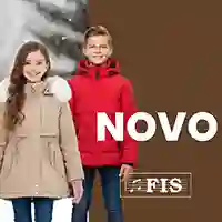 FIS VITEZ kataloška ponuda