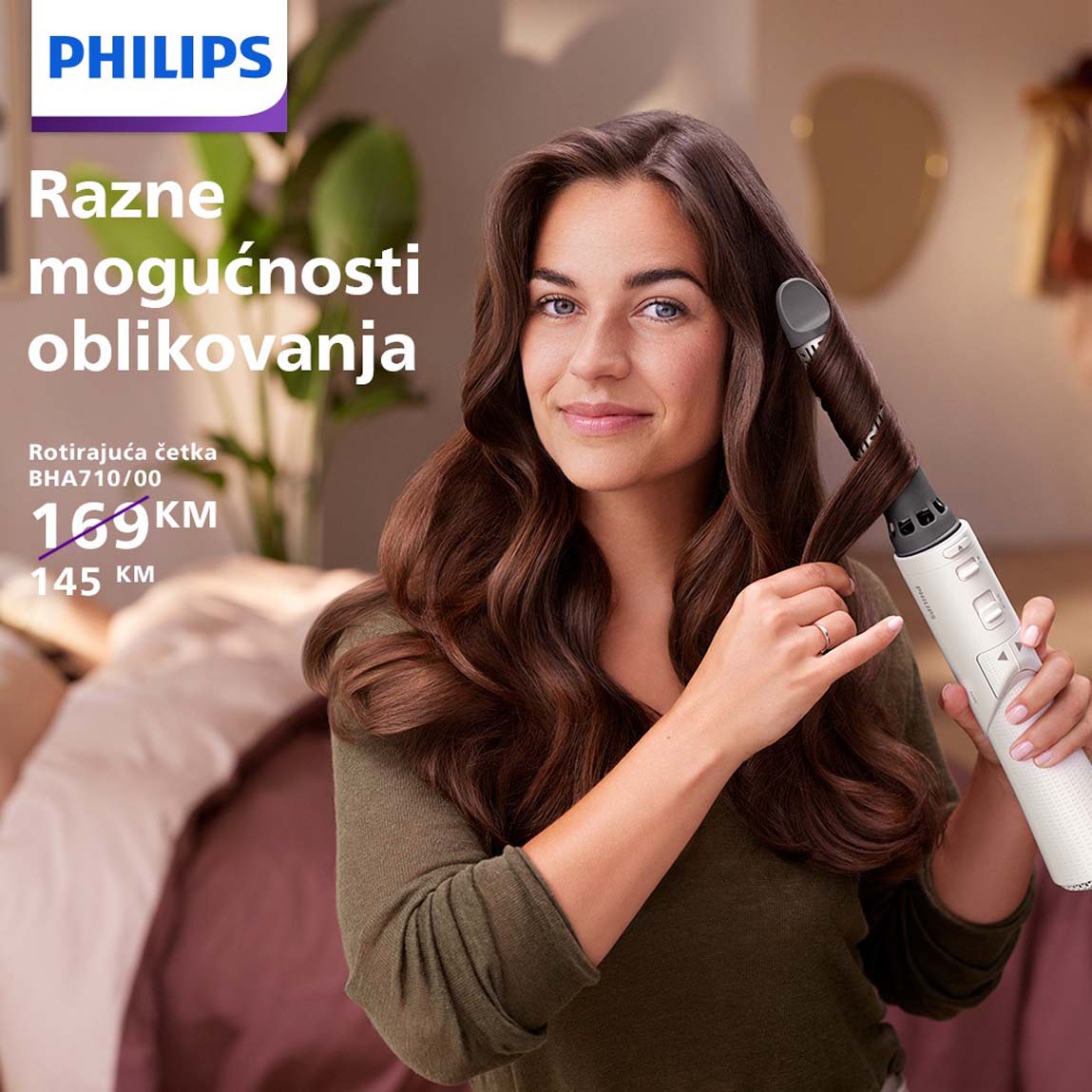 katalog Fis i Philips Sniženja