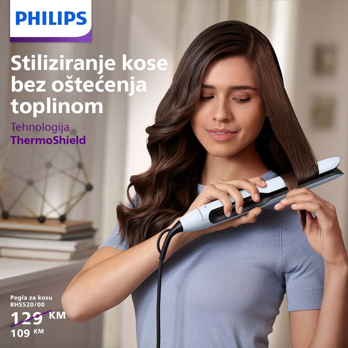 katalog Fis i Philips Sniženja