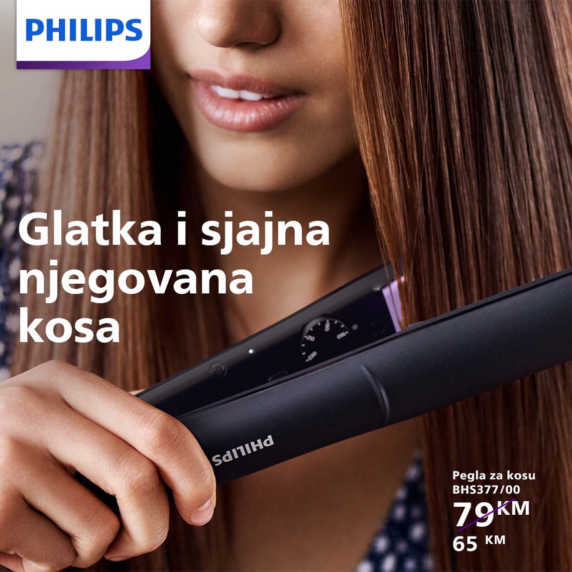 katalog Fis i Philips Sniženja